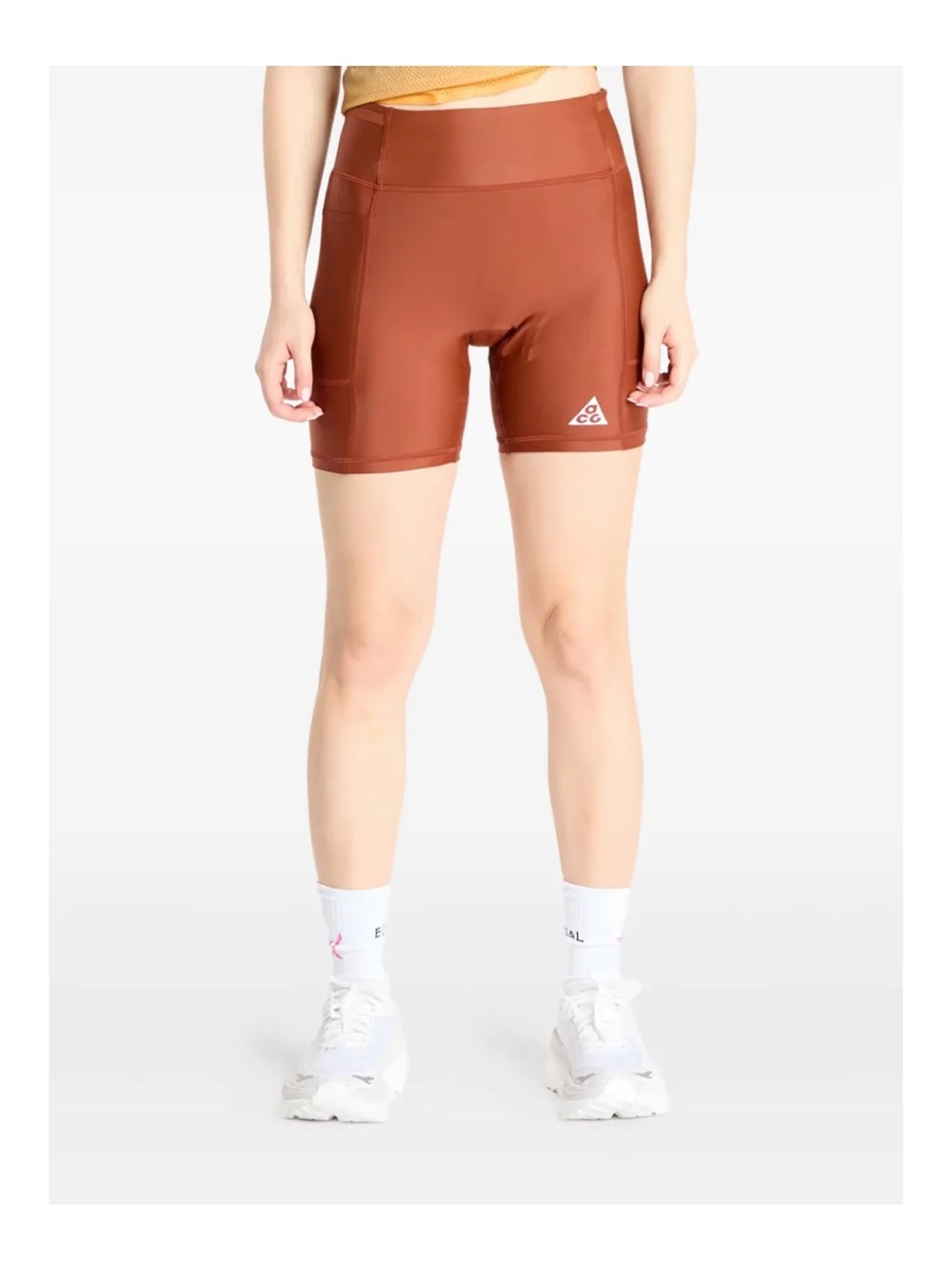 Nike - ACG "Tree Frog" shorts